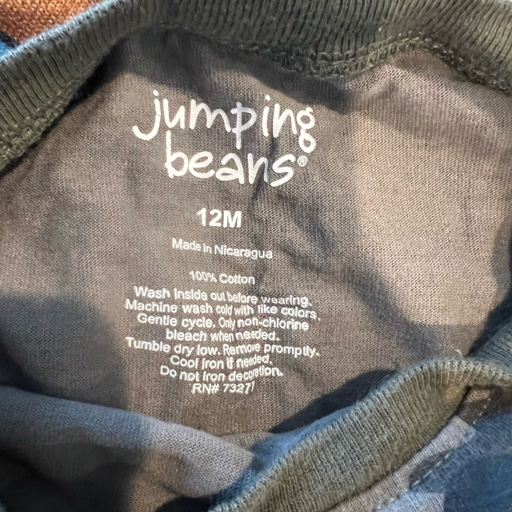 Toddler Bundle - Picture 5 of 6
